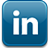 linkedin aqu 64